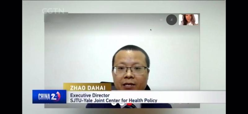 20200330_080728_193.jpg 570400723.jpg